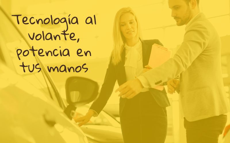 frases coches