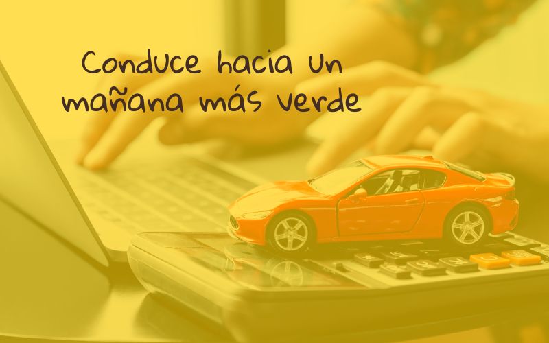 Ejemplos esloganes para coches y autos